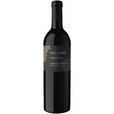 Paul Hobbs Cabernet Sauvignon Coombsville 2022