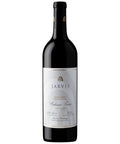 Jarvis Cabernet - 2018